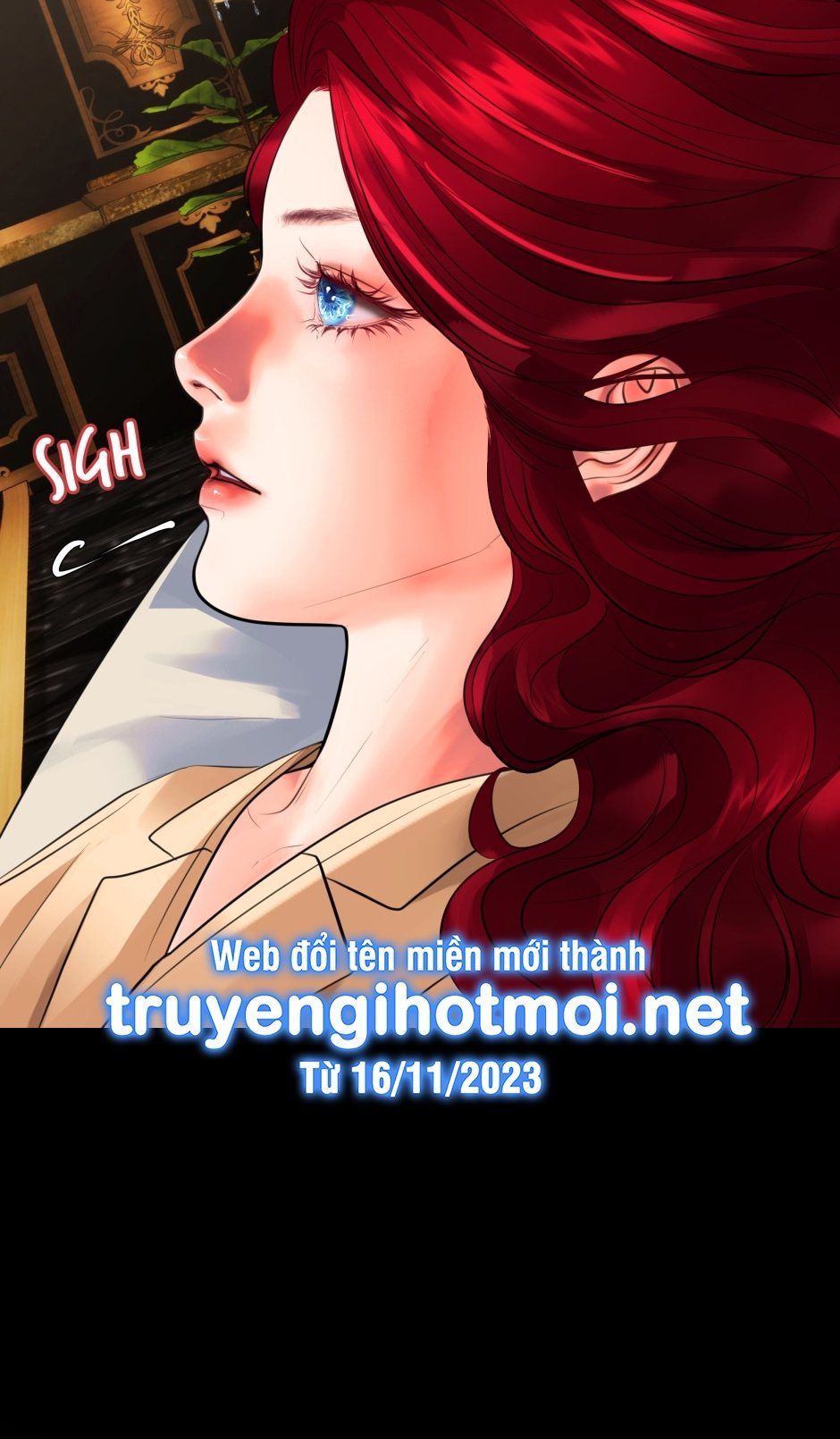đọc truyện [16+] Tôi Ký Khế Ước Với Ác Quỷ Chương 25.2 ảnh 11 tại Giả Dược