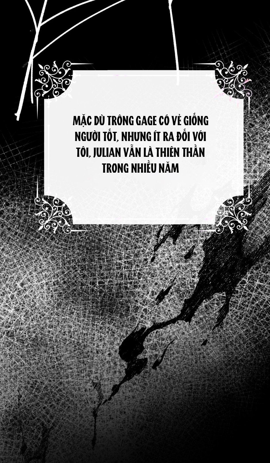 đọc truyện [16+] Tôi Ký Khế Ước Với Ác Quỷ Chương 25.2 ảnh 19 tại Giả Dược