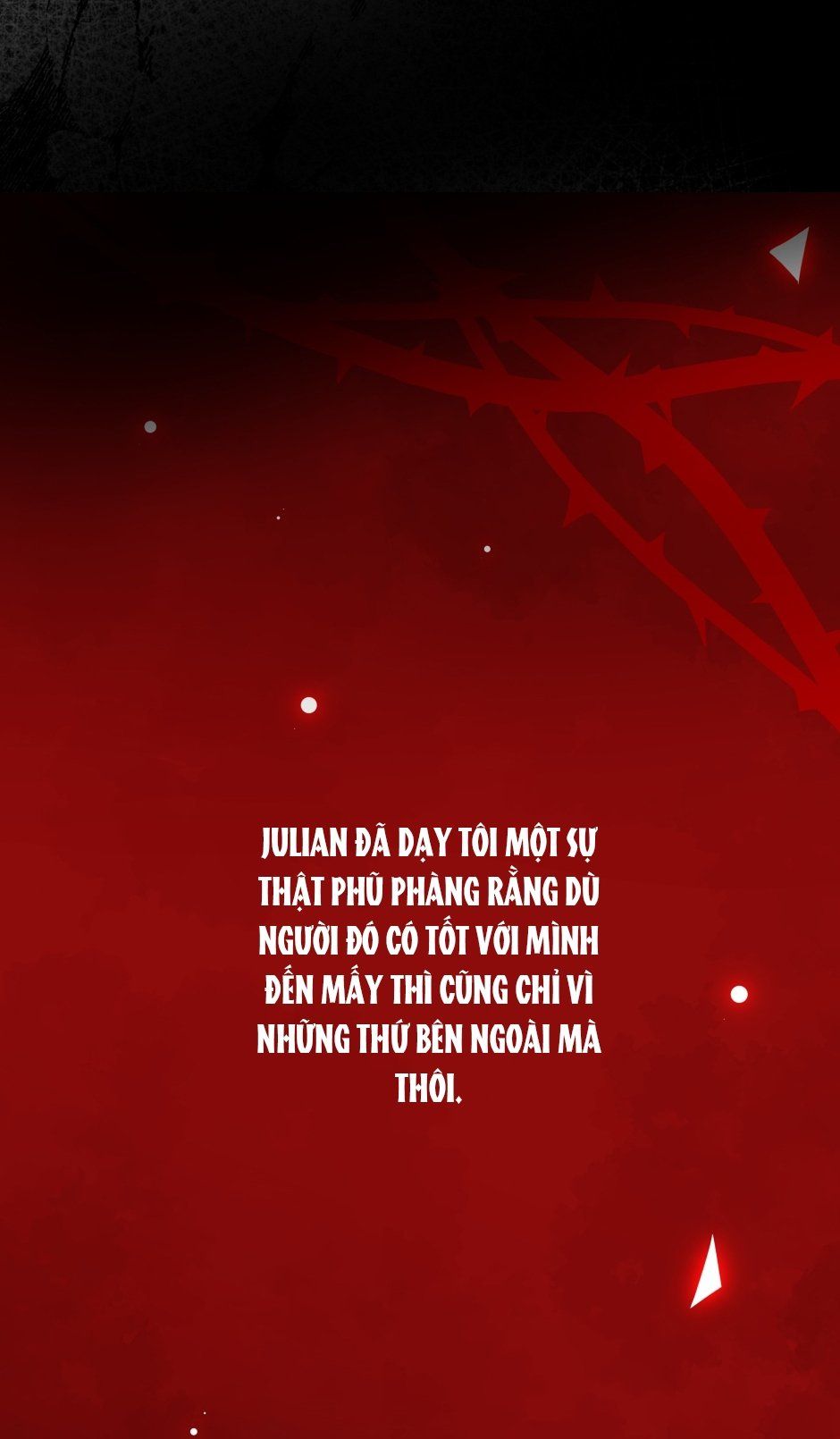 đọc truyện [16+] Tôi Ký Khế Ước Với Ác Quỷ Chương 25.2 ảnh 20 tại Giả Dược