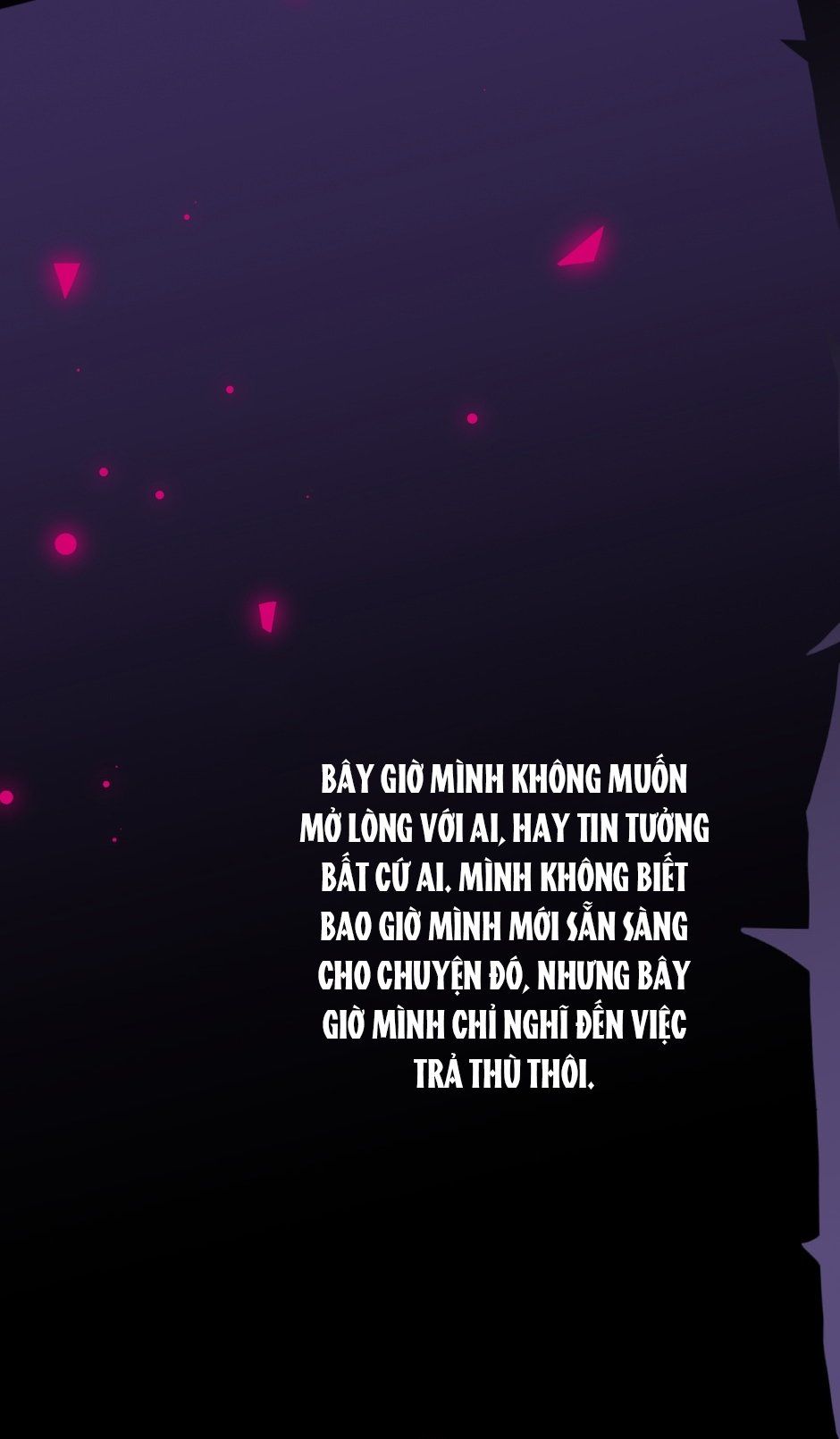 đọc truyện [16+] Tôi Ký Khế Ước Với Ác Quỷ Chương 25.2 ảnh 23 tại Giả Dược