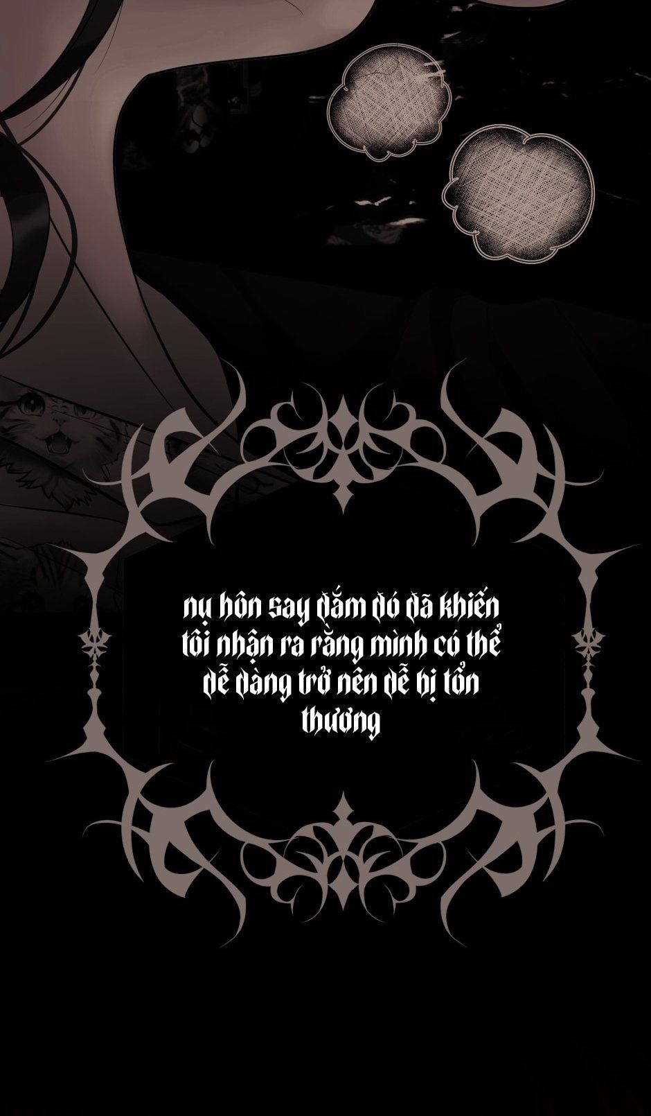 đọc truyện [16+] Tôi Ký Khế Ước Với Ác Quỷ Chương 25.2 ảnh 30 tại Giả Dược