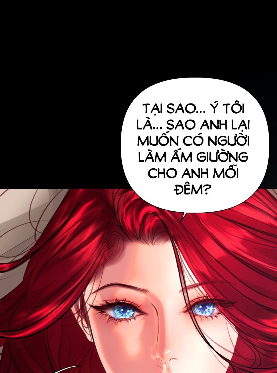 đọc truyện [16+] Tôi Ký Khế Ước Với Ác Quỷ Chương 25.2 ảnh 46 tại Giả Dược