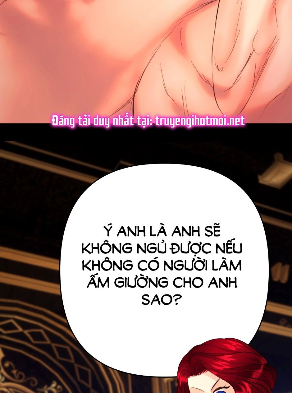 đọc truyện [16+] Tôi Ký Khế Ước Với Ác Quỷ Chương 25.2 ảnh 49 tại Giả Dược