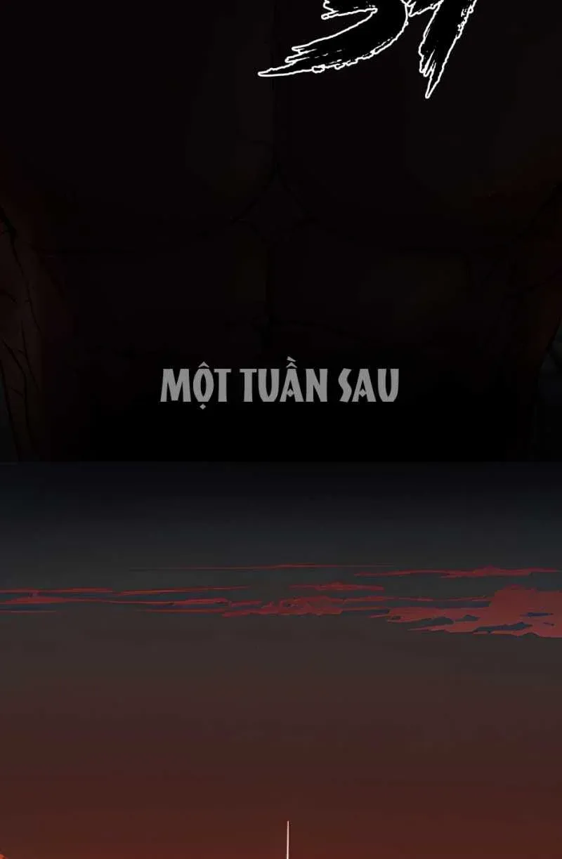 đọc truyện [16+] Tôi Ký Khế Ước Với Ác Quỷ Chương 26.1 ảnh 11 tại Giả Dược