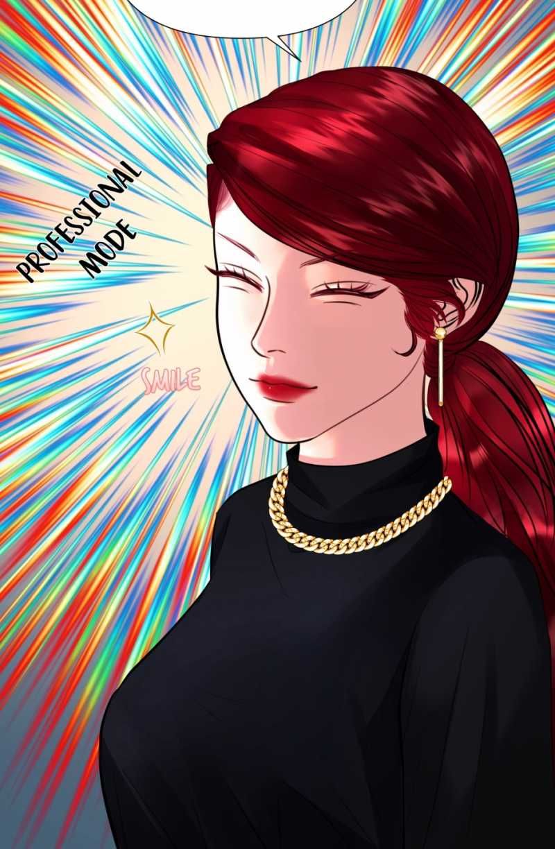 đọc truyện [16+] Tôi Ký Khế Ước Với Ác Quỷ Chương 26.1 ảnh 21 tại Giả Dược