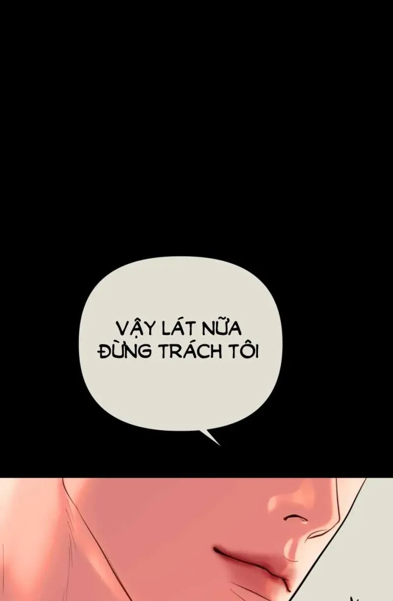 đọc truyện [16+] Tôi Ký Khế Ước Với Ác Quỷ Chương 26.1 ảnh 22 tại Giả Dược