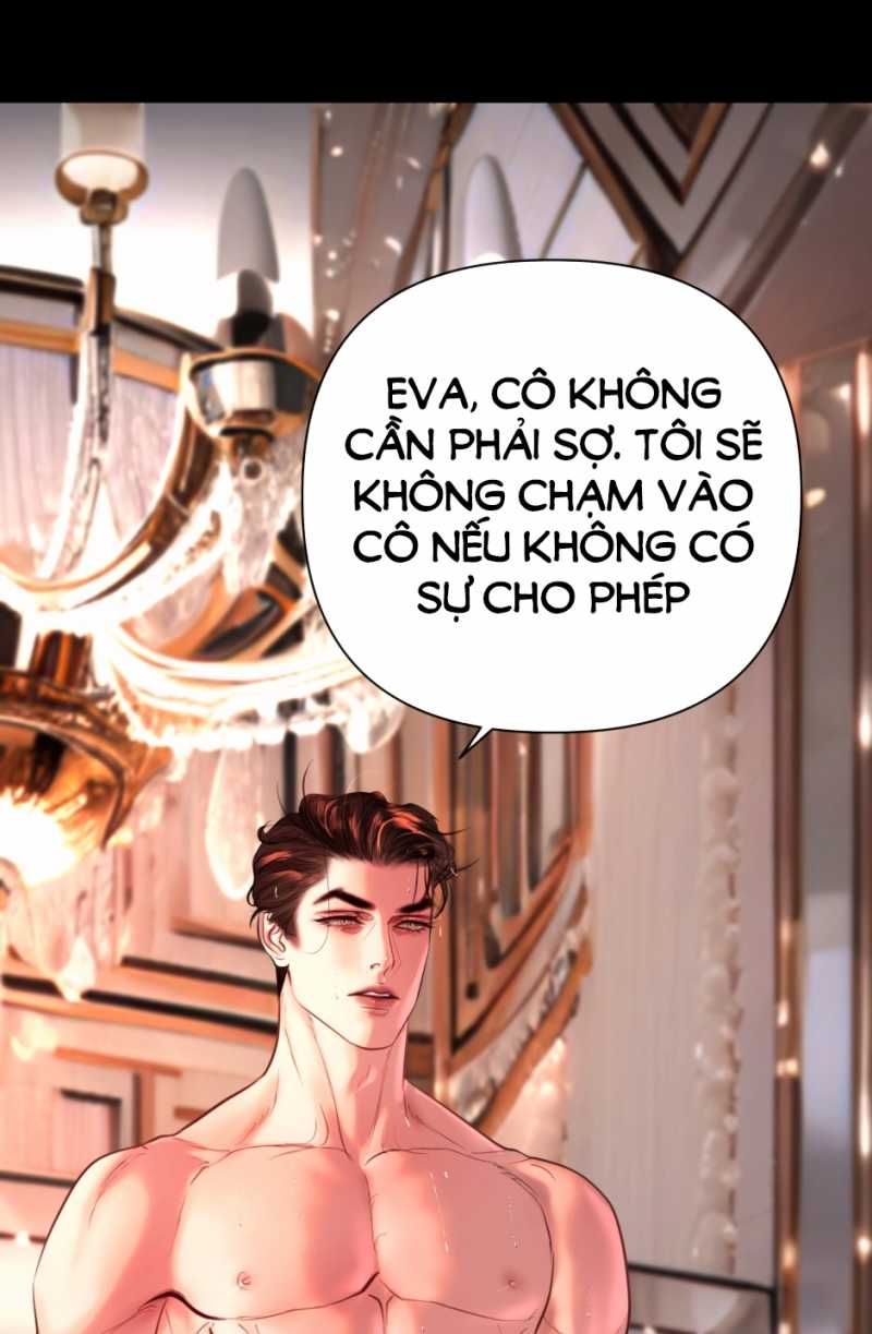 đọc truyện [16+] Tôi Ký Khế Ước Với Ác Quỷ Chương 26.2 ảnh 22 tại Giả Dược