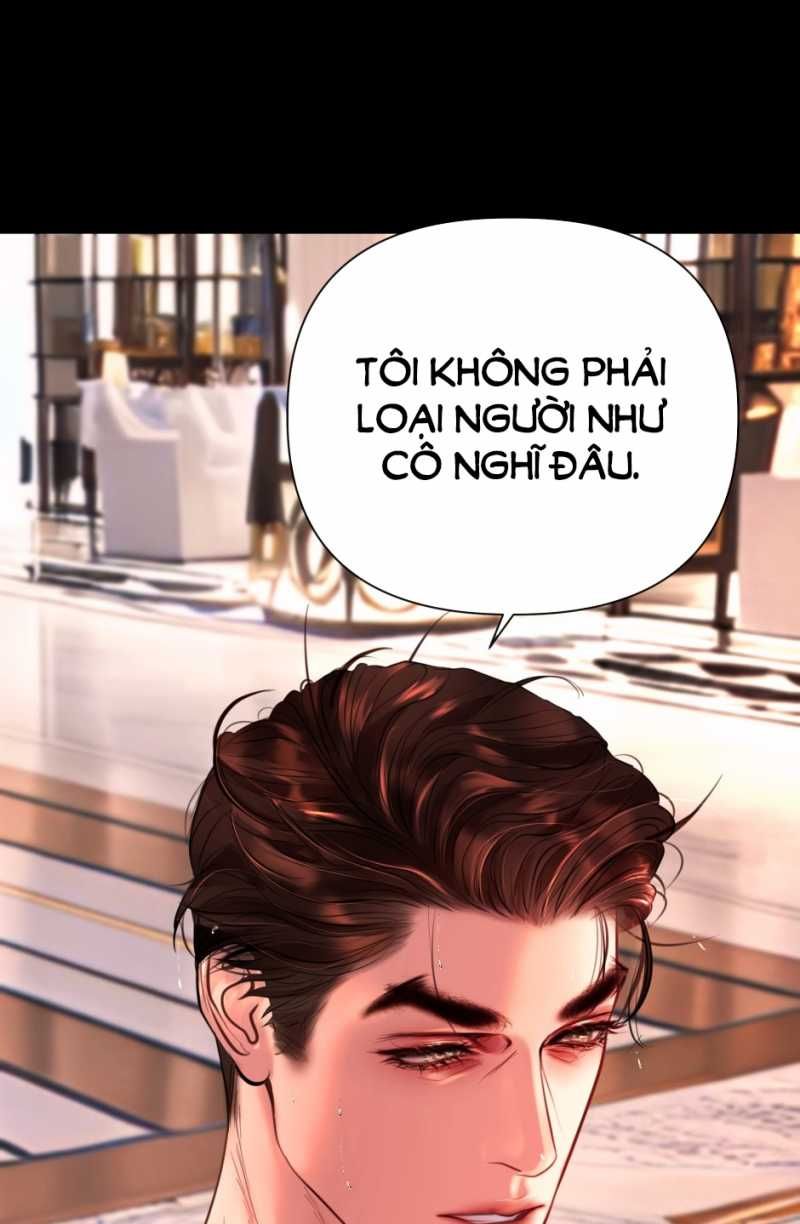 đọc truyện [16+] Tôi Ký Khế Ước Với Ác Quỷ Chương 26.2 ảnh 24 tại Giả Dược