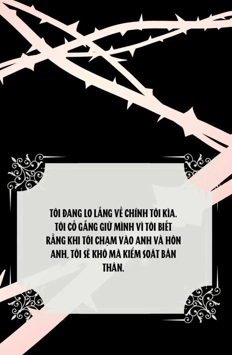 đọc truyện [16+] Tôi Ký Khế Ước Với Ác Quỷ Chương 26.2 ảnh 31 tại Giả Dược
