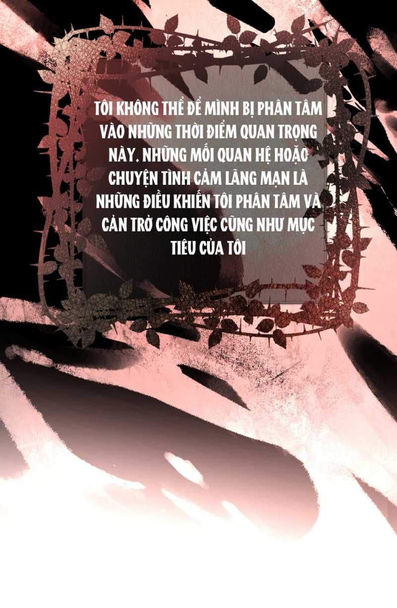 đọc truyện [16+] Tôi Ký Khế Ước Với Ác Quỷ Chương 26.2 ảnh 33 tại Giả Dược