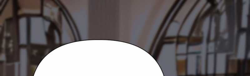 đọc truyện [16+] Tôi Ký Khế Ước Với Ác Quỷ Chương 26.2 ảnh 37 tại Giả Dược