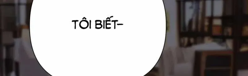 đọc truyện [16+] Tôi Ký Khế Ước Với Ác Quỷ Chương 26.2 ảnh 38 tại Giả Dược