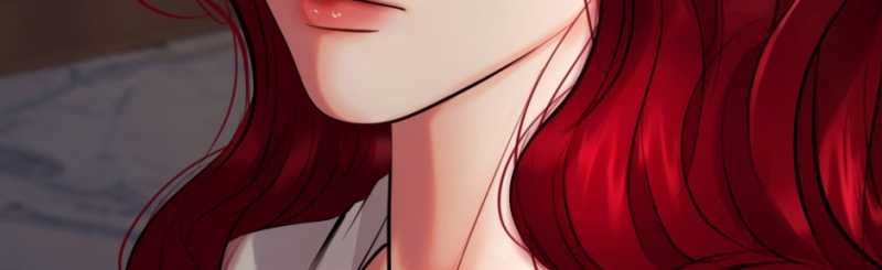 đọc truyện [16+] Tôi Ký Khế Ước Với Ác Quỷ Chương 26.2 ảnh 42 tại Giả Dược