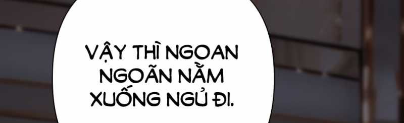 đọc truyện [16+] Tôi Ký Khế Ước Với Ác Quỷ Chương 26.2 ảnh 50 tại Giả Dược