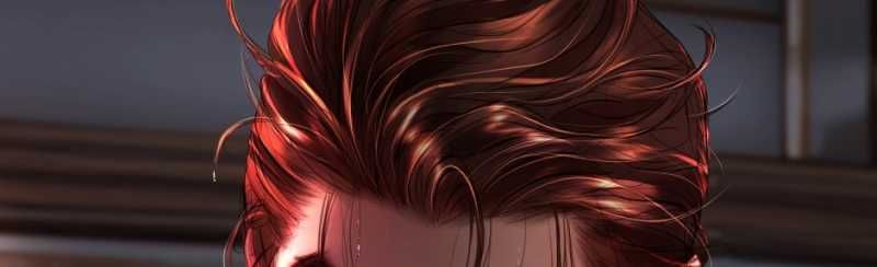 đọc truyện [16+] Tôi Ký Khế Ước Với Ác Quỷ Chương 26.2 ảnh 52 tại Giả Dược