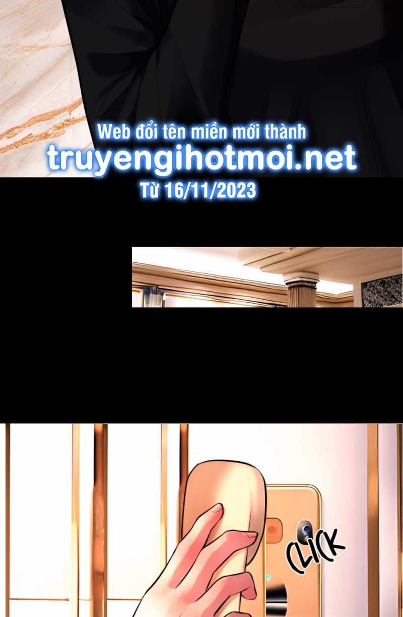 đọc truyện [16+] Tôi Ký Khế Ước Với Ác Quỷ Chương 26.2 ảnh 8 tại Giả Dược