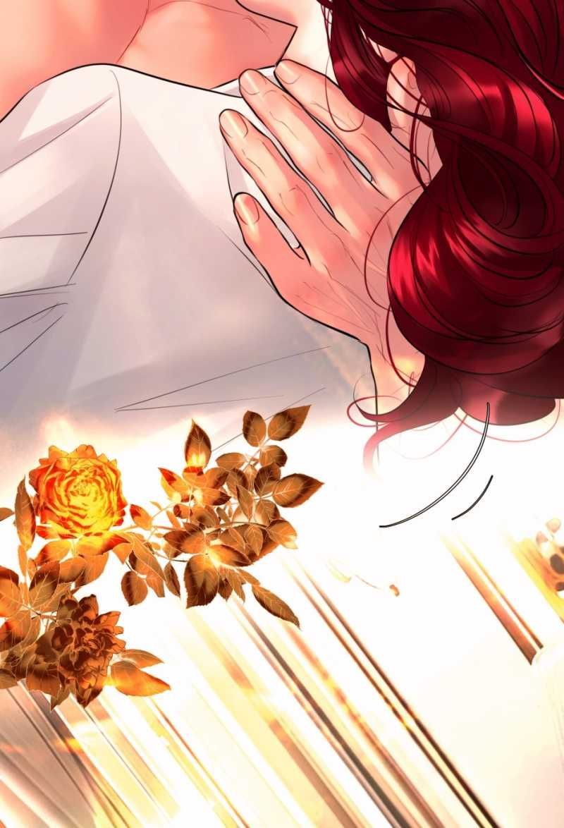 đọc truyện [16+] Tôi Ký Khế Ước Với Ác Quỷ Chương 27.1 ảnh 17 tại Giả Dược