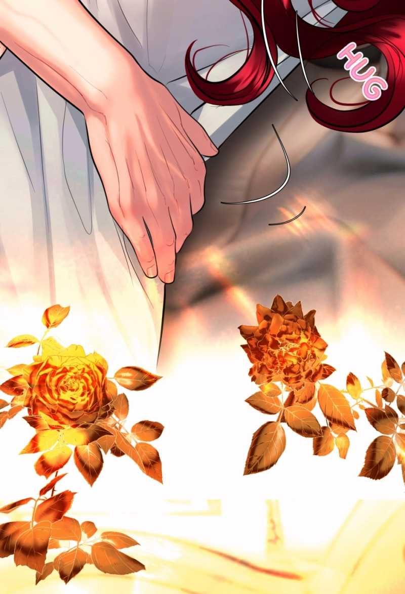 đọc truyện [16+] Tôi Ký Khế Ước Với Ác Quỷ Chương 27.1 ảnh 19 tại Giả Dược