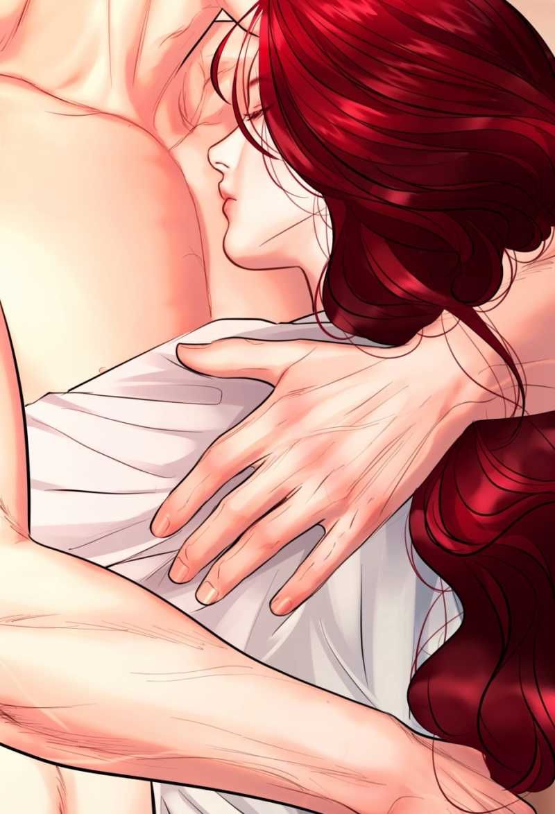 đọc truyện [16+] Tôi Ký Khế Ước Với Ác Quỷ Chương 27.1 ảnh 21 tại Giả Dược