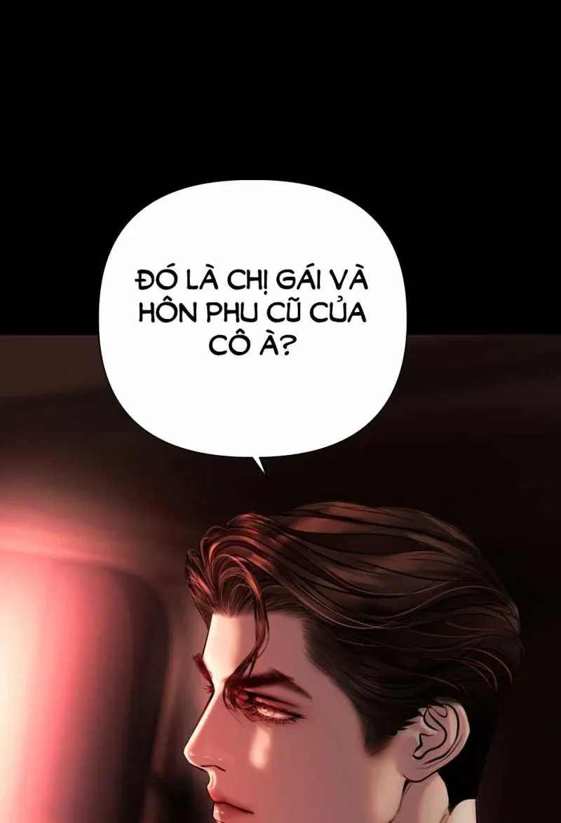 đọc truyện [16+] Tôi Ký Khế Ước Với Ác Quỷ Chương 27.1 ảnh 29 tại Giả Dược