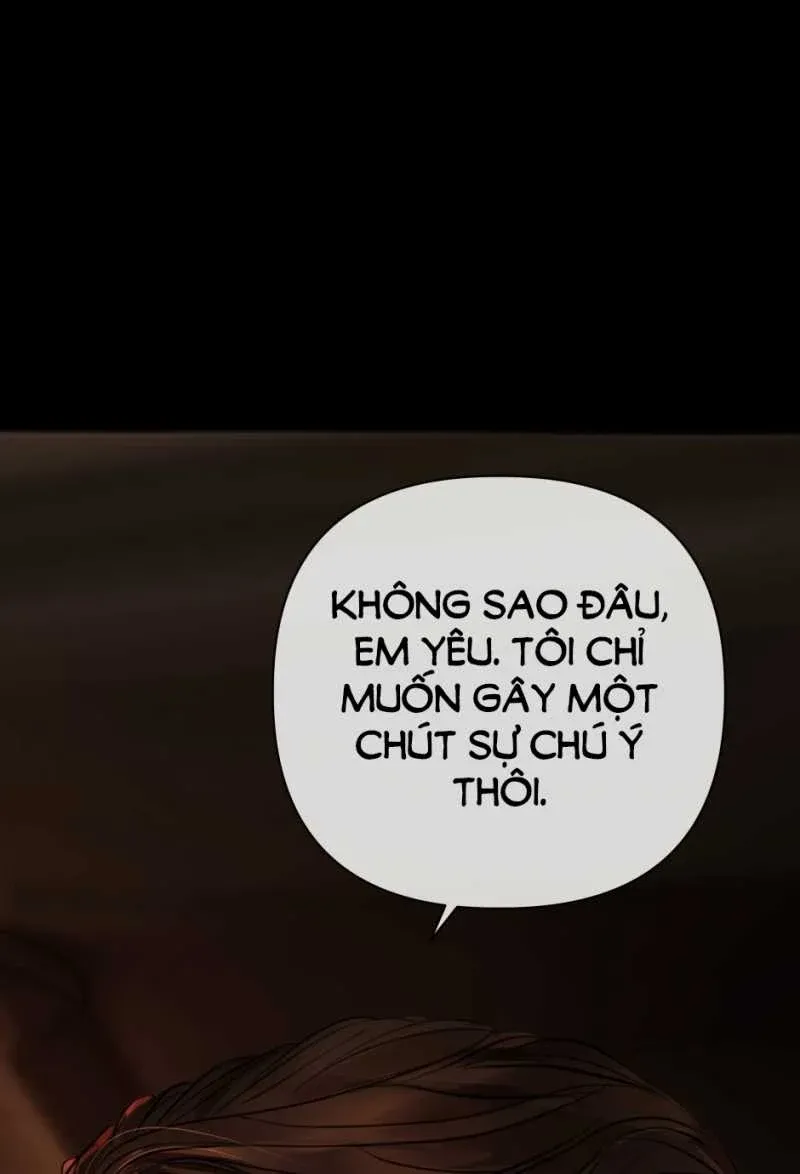 đọc truyện [16+] Tôi Ký Khế Ước Với Ác Quỷ Chương 27.2 ảnh 1 tại Giả Dược