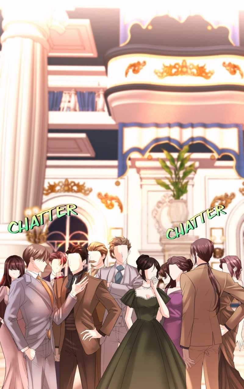 đọc truyện [16+] Tôi Ký Khế Ước Với Ác Quỷ Chương 27.2 ảnh 11 tại Giả Dược