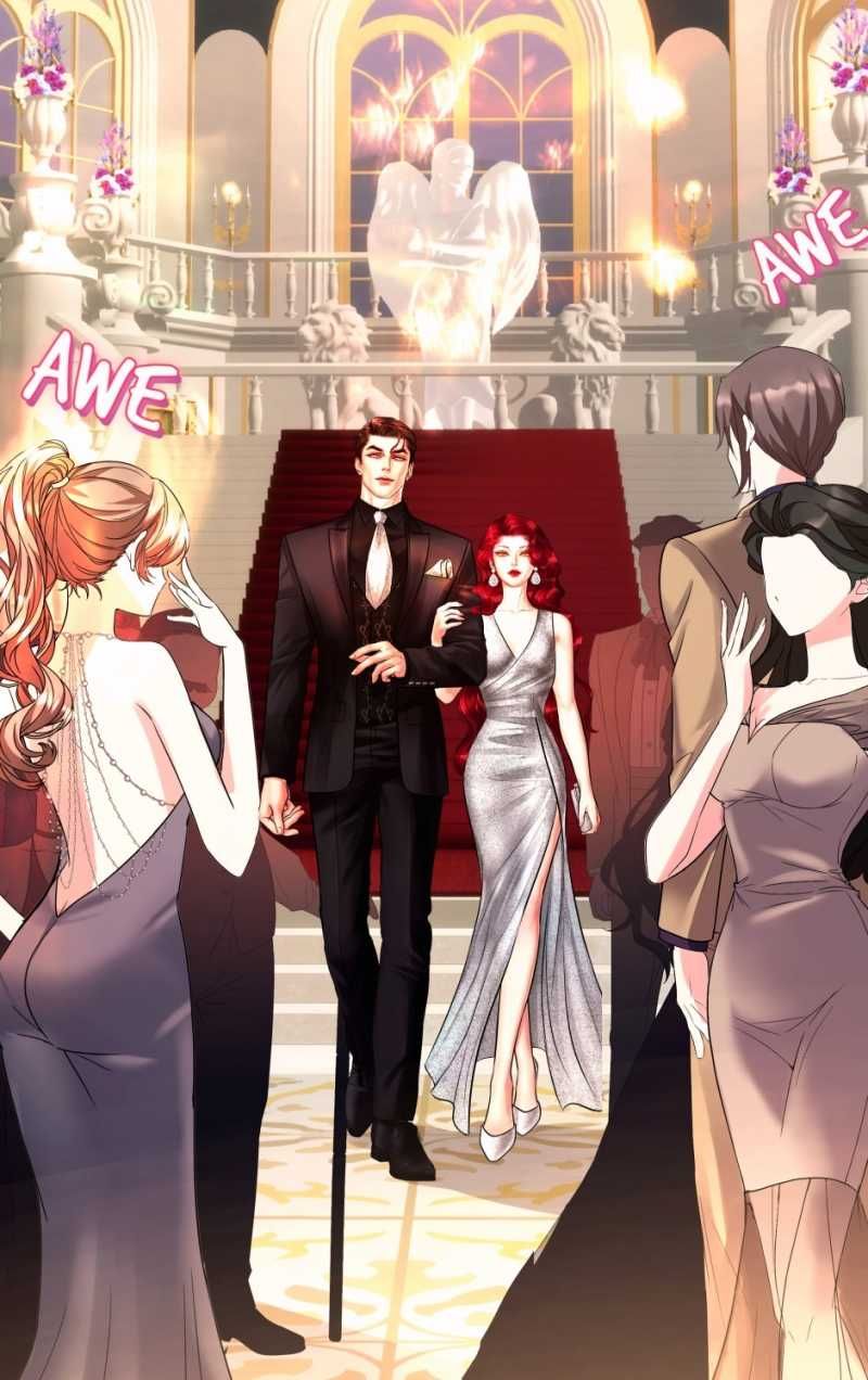 đọc truyện [16+] Tôi Ký Khế Ước Với Ác Quỷ Chương 27.2 ảnh 20 tại Giả Dược