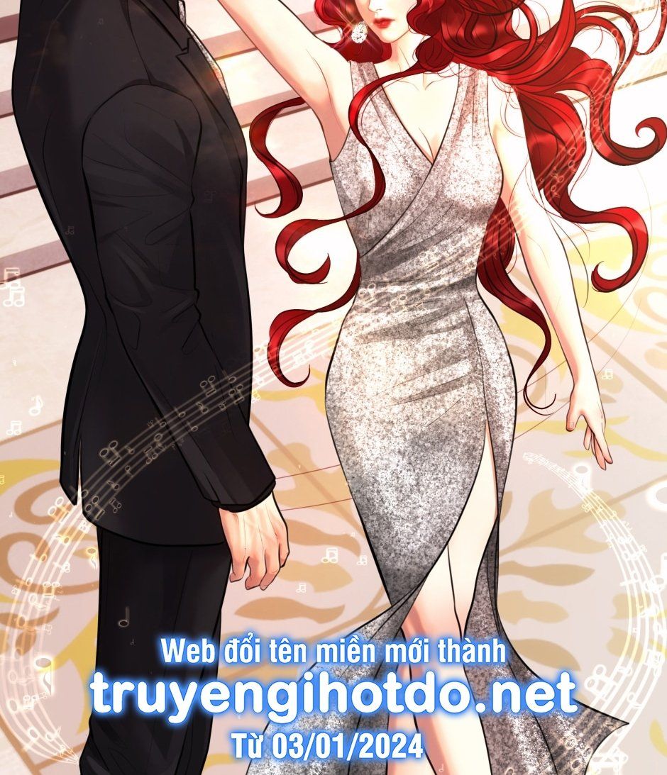 đọc truyện [16+] Tôi Ký Khế Ước Với Ác Quỷ Chương 28.2 ảnh 11 tại Giả Dược