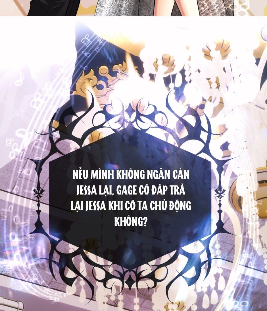 đọc truyện [16+] Tôi Ký Khế Ước Với Ác Quỷ Chương 28.2 ảnh 12 tại Giả Dược