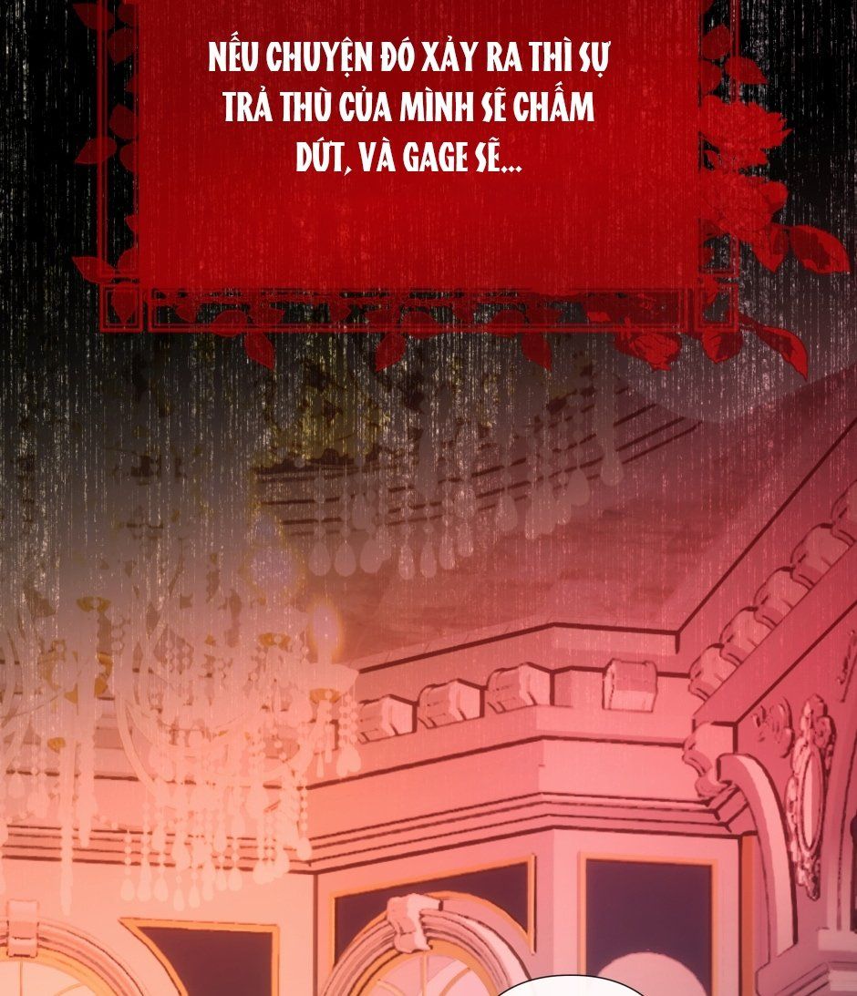 đọc truyện [16+] Tôi Ký Khế Ước Với Ác Quỷ Chương 28.2 ảnh 25 tại Giả Dược
