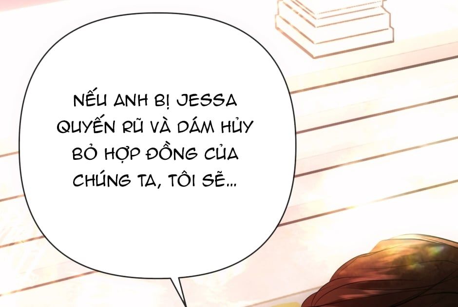 đọc truyện [16+] Tôi Ký Khế Ước Với Ác Quỷ Chương 28.2 ảnh 35 tại Giả Dược