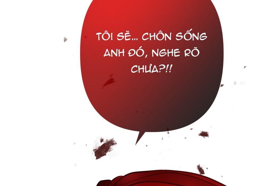 đọc truyện [16+] Tôi Ký Khế Ước Với Ác Quỷ Chương 28.2 ảnh 41 tại Giả Dược