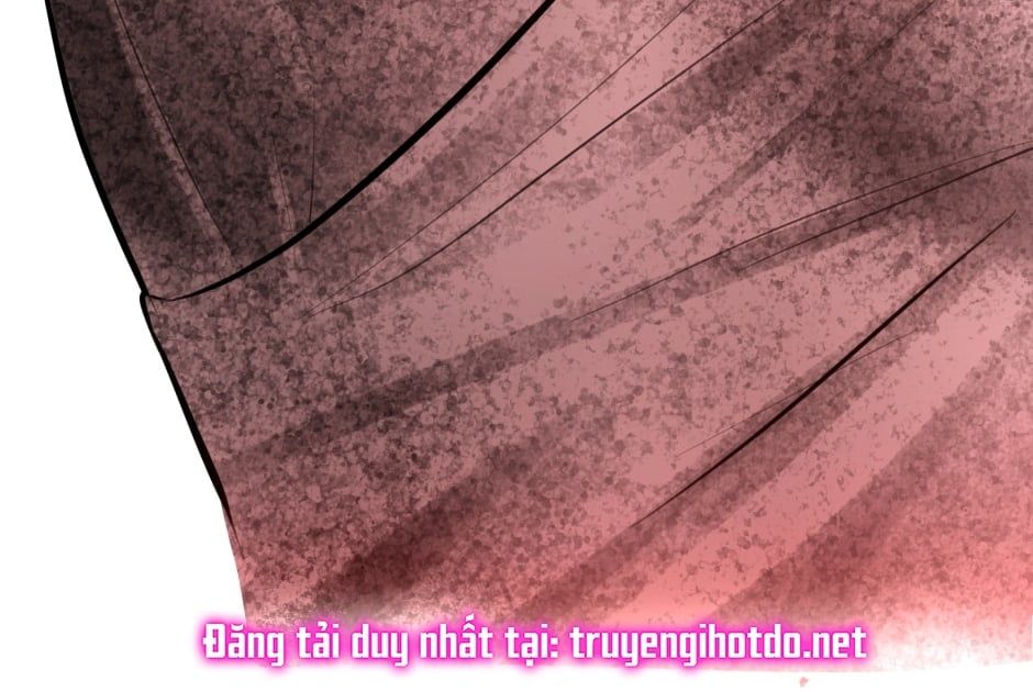 đọc truyện [16+] Tôi Ký Khế Ước Với Ác Quỷ Chương 28.2 ảnh 45 tại Giả Dược