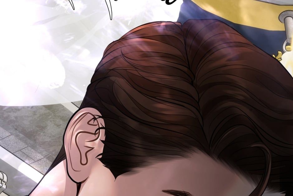 đọc truyện [16+] Tôi Ký Khế Ước Với Ác Quỷ Chương 28.2 ảnh 50 tại Giả Dược