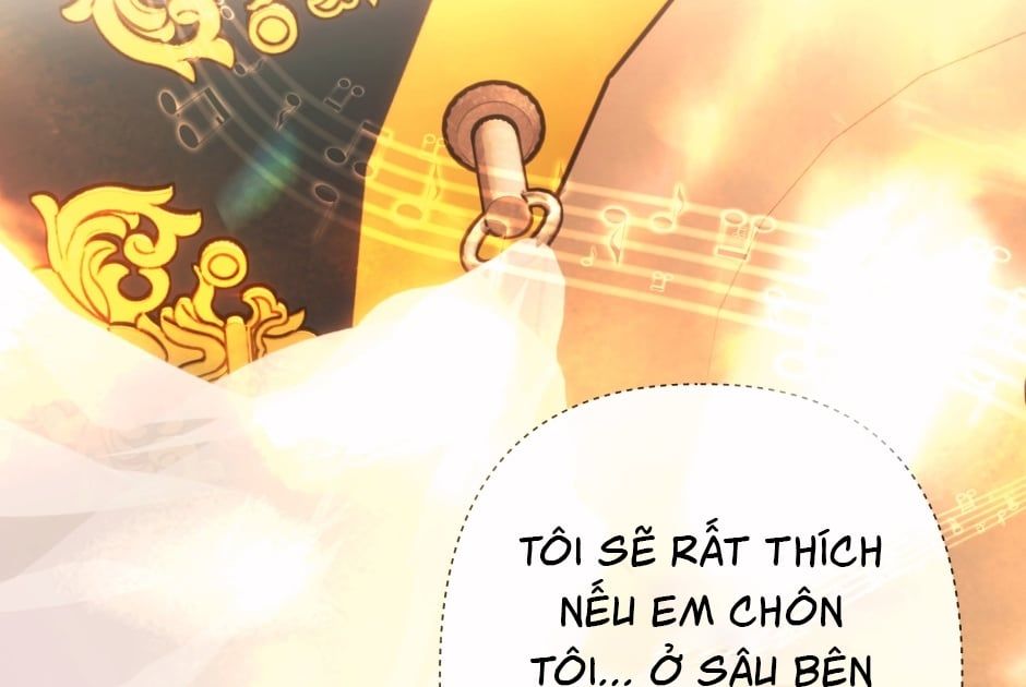 đọc truyện [16+] Tôi Ký Khế Ước Với Ác Quỷ Chương 28.2 ảnh 54 tại Giả Dược