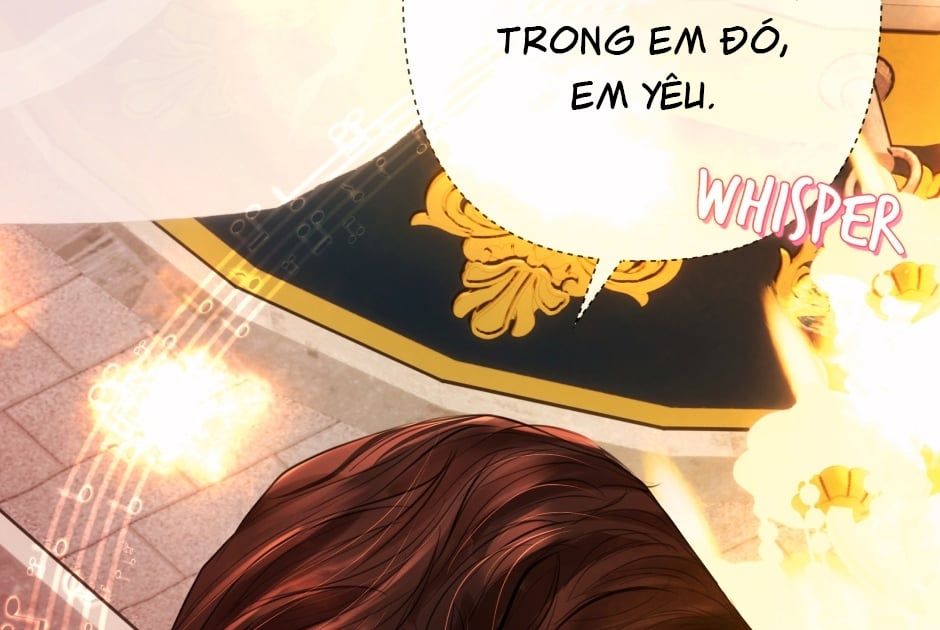 đọc truyện [16+] Tôi Ký Khế Ước Với Ác Quỷ Chương 28.2 ảnh 55 tại Giả Dược