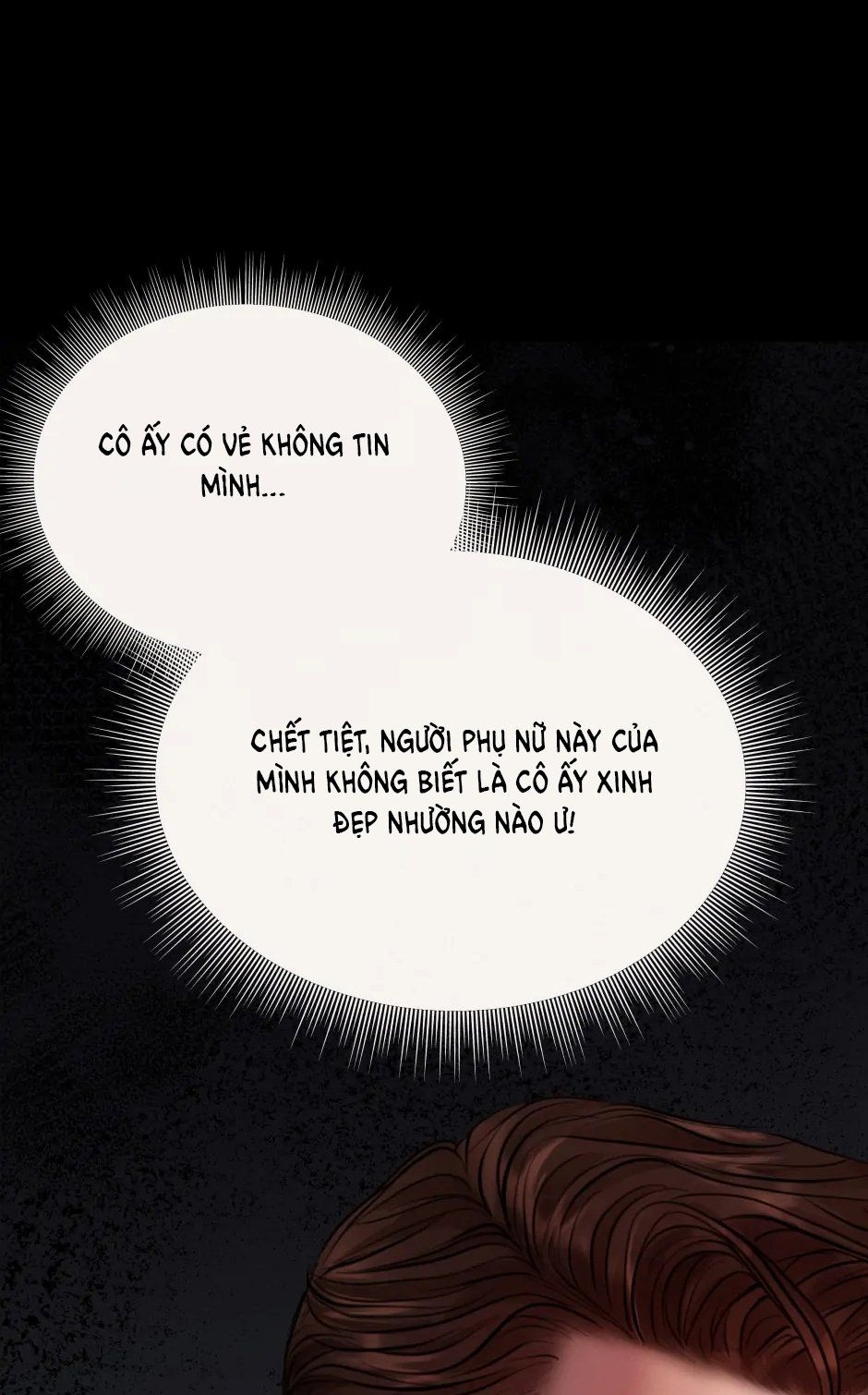 đọc truyện [16+] Tôi Ký Khế Ước Với Ác Quỷ Chương 29.1 ảnh 26 tại Giả Dược