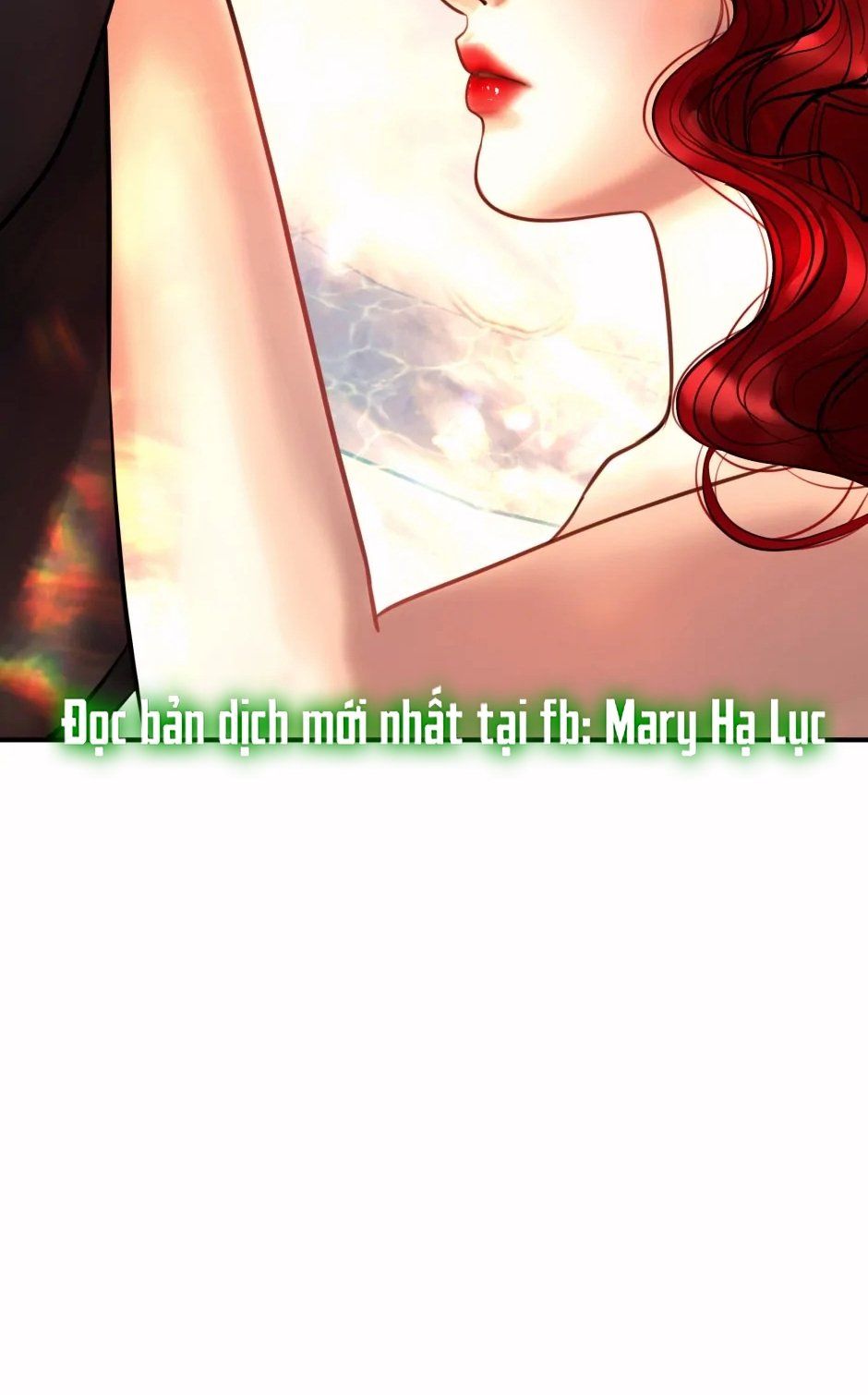 đọc truyện [16+] Tôi Ký Khế Ước Với Ác Quỷ Chương 29.1 ảnh 9 tại Giả Dược