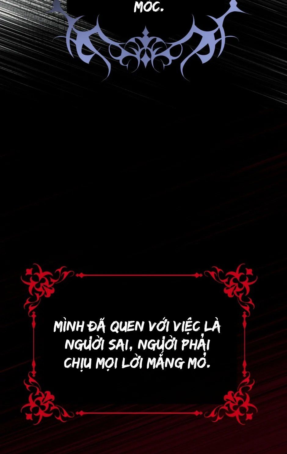 đọc truyện [16+] Tôi Ký Khế Ước Với Ác Quỷ Chương 30.2 ảnh 19 tại Giả Dược