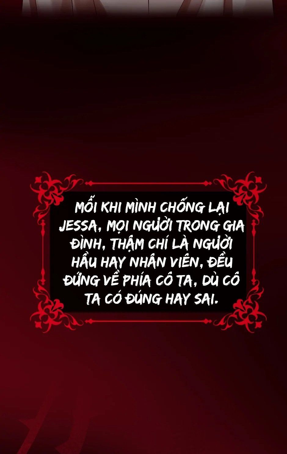 đọc truyện [16+] Tôi Ký Khế Ước Với Ác Quỷ Chương 30.2 ảnh 21 tại Giả Dược