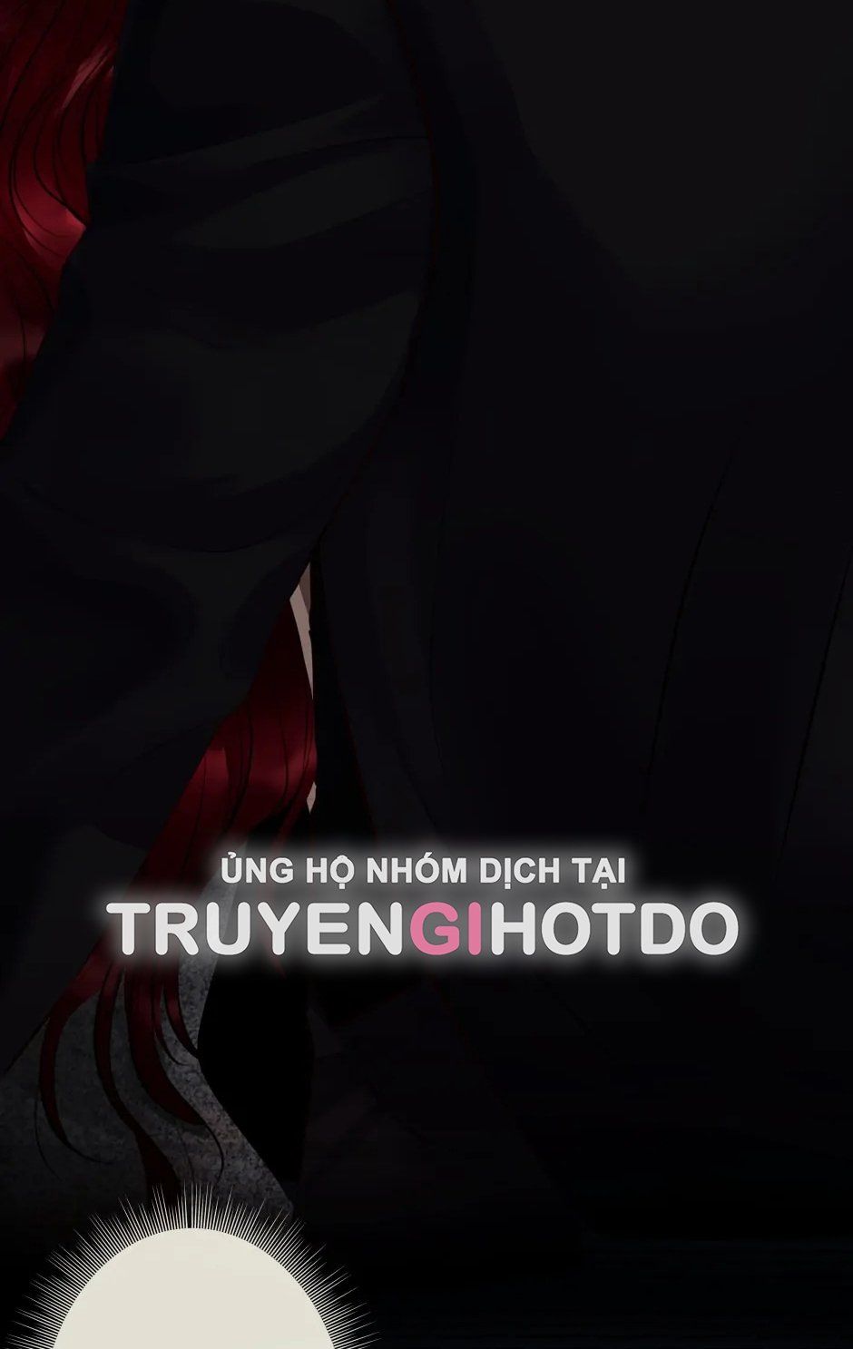 đọc truyện [16+] Tôi Ký Khế Ước Với Ác Quỷ Chương 30.2 ảnh 9 tại Giả Dược