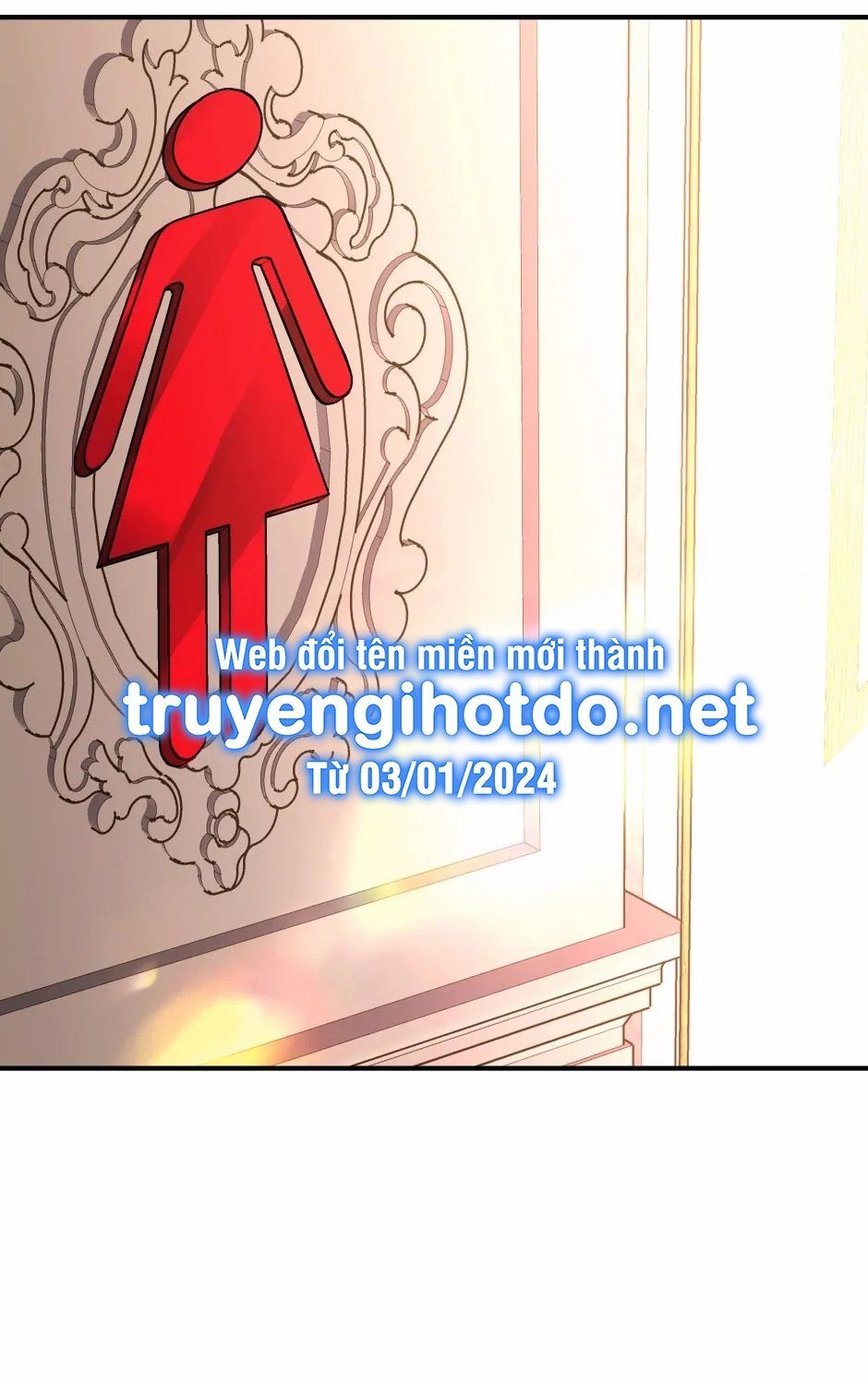 đọc truyện [16+] Tôi Ký Khế Ước Với Ác Quỷ Chương 31.2 ảnh 19 tại Giả Dược