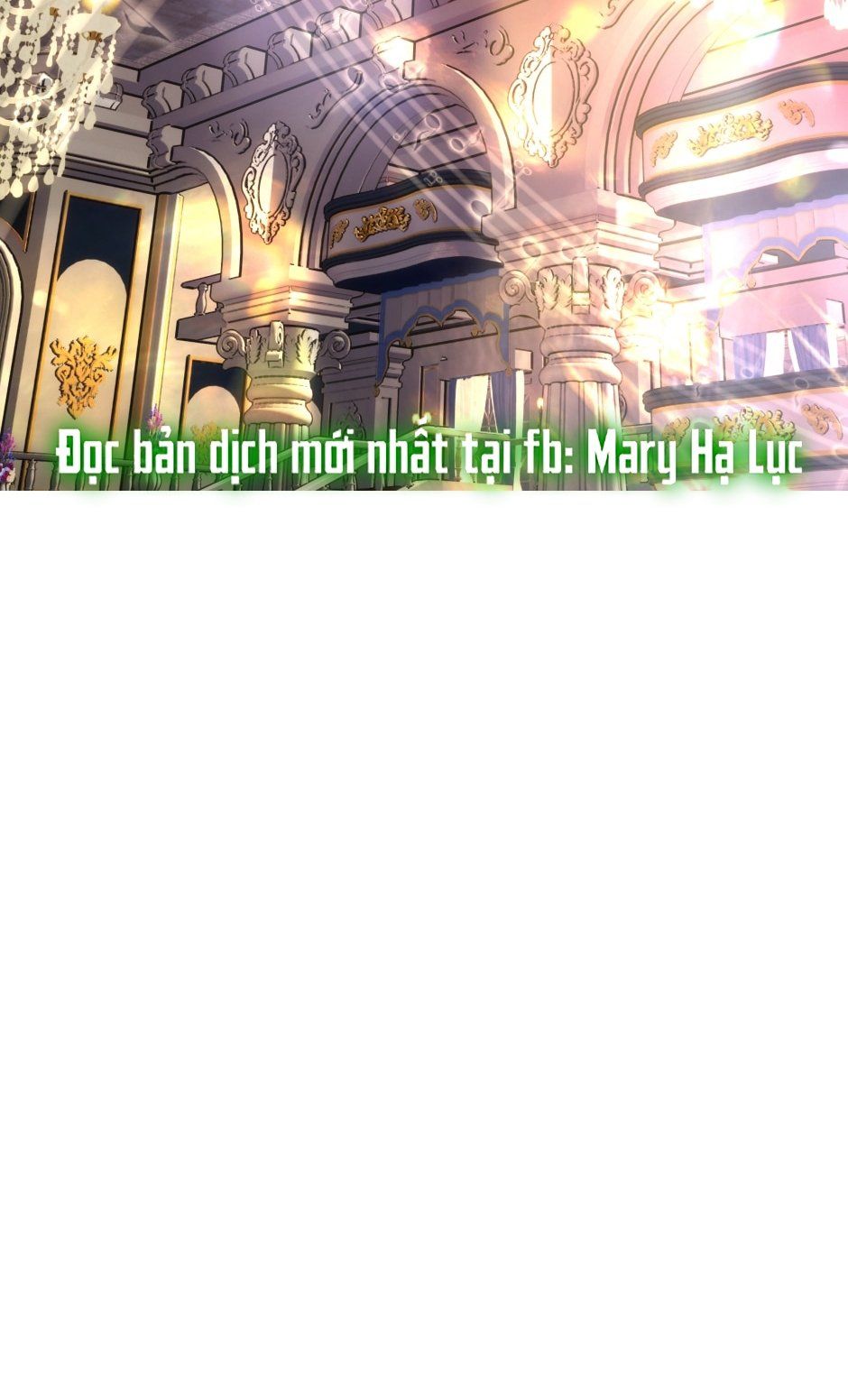 đọc truyện [16+] Tôi Ký Khế Ước Với Ác Quỷ Chương 32 ảnh 8 tại Giả Dược