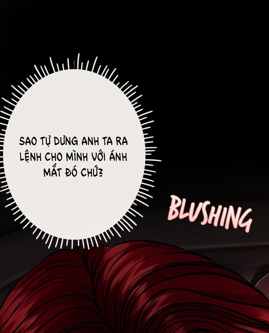 đọc truyện [16+] Tôi Ký Khế Ước Với Ác Quỷ Chương 33 ảnh 41 tại Giả Dược