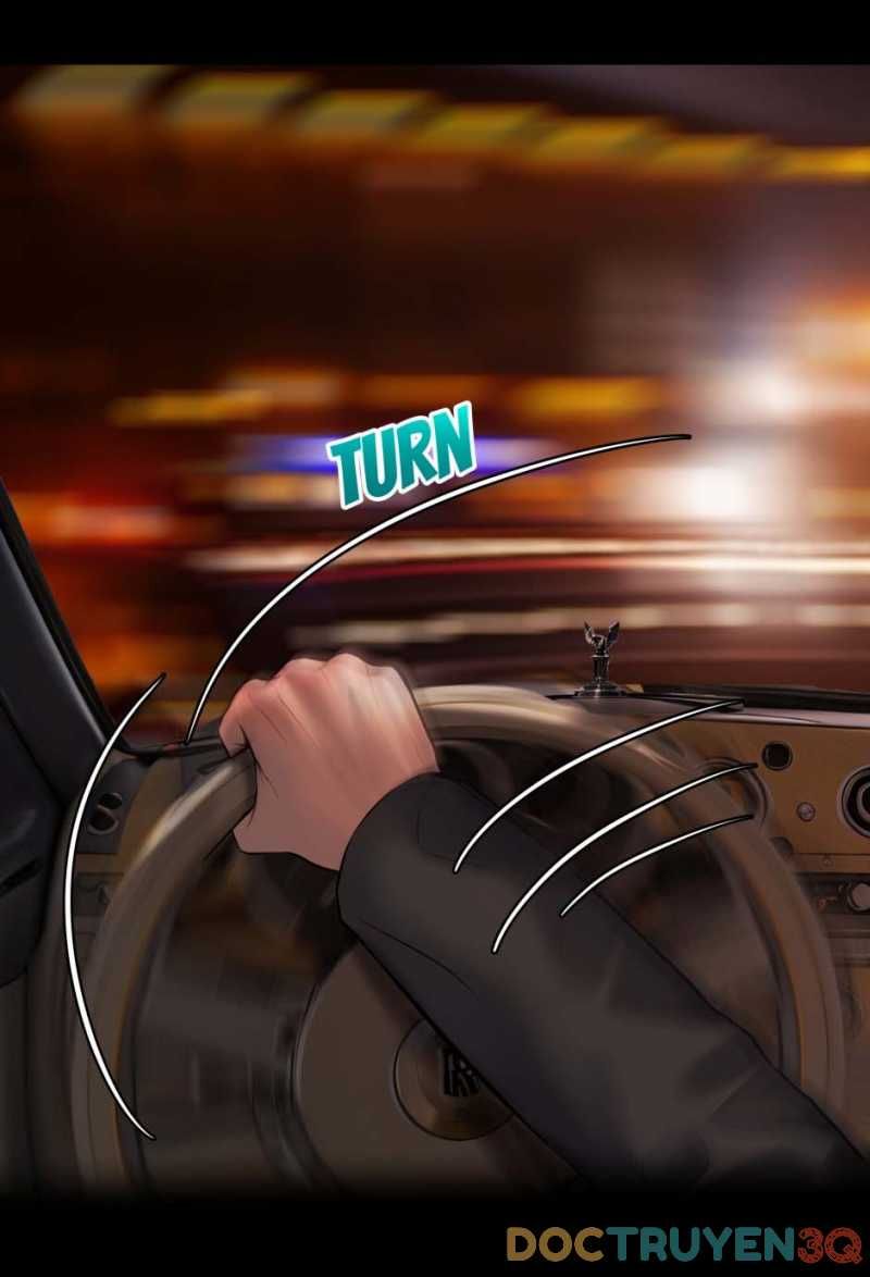 đọc truyện [16+] Tôi Ký Khế Ước Với Ác Quỷ Chương 34 ảnh 12 tại Giả Dược
