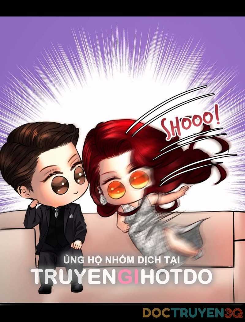 đọc truyện [16+] Tôi Ký Khế Ước Với Ác Quỷ Chương 34 ảnh 13 tại Giả Dược