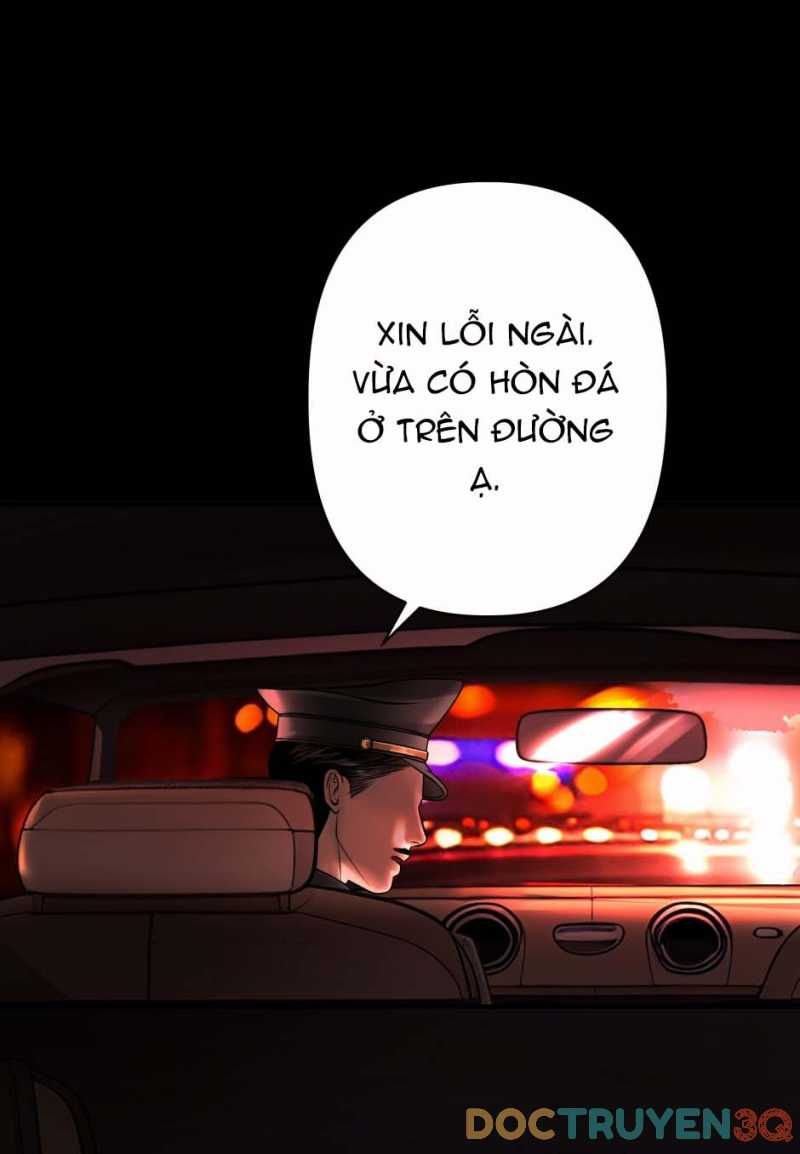 đọc truyện [16+] Tôi Ký Khế Ước Với Ác Quỷ Chương 34 ảnh 22 tại Giả Dược