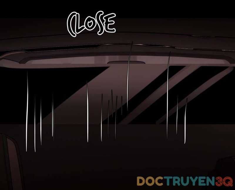 đọc truyện [16+] Tôi Ký Khế Ước Với Ác Quỷ Chương 34 ảnh 24 tại Giả Dược