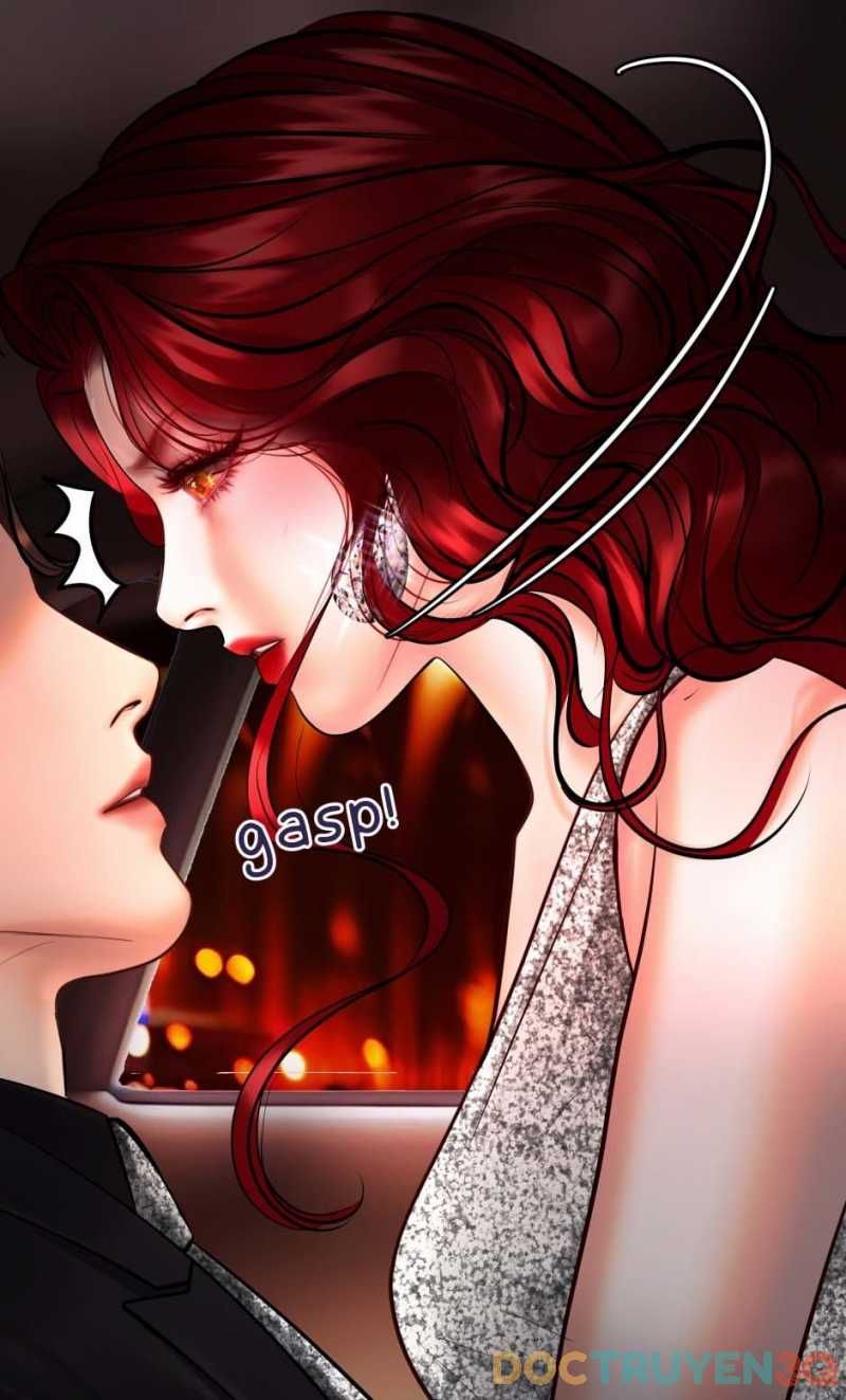 đọc truyện [16+] Tôi Ký Khế Ước Với Ác Quỷ Chương 34 ảnh 26 tại Giả Dược