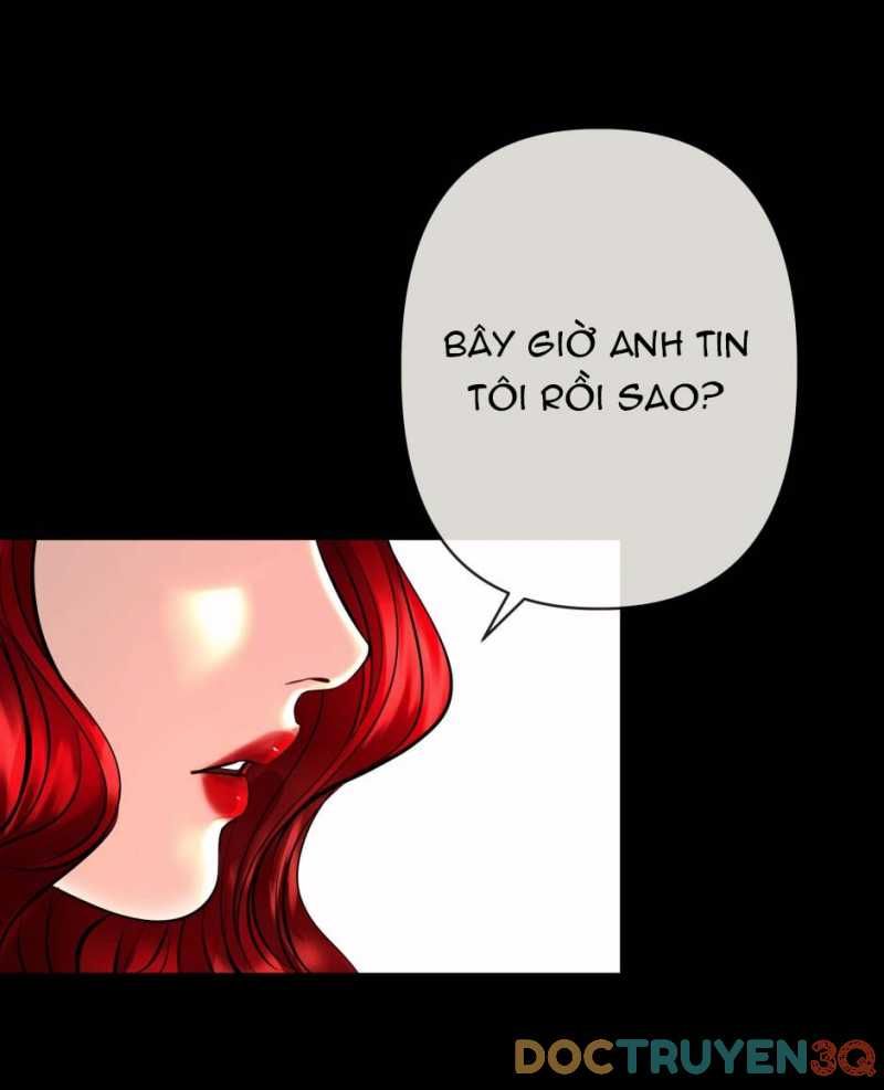 đọc truyện [16+] Tôi Ký Khế Ước Với Ác Quỷ Chương 34 ảnh 5 tại Giả Dược